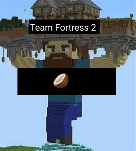 r/tf2 on Reddit: COCONUT.JPG.